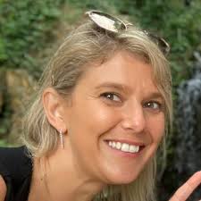 Frank Renault (@RenaultFrank)