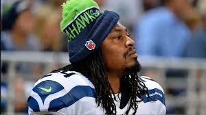 Where is Viral Marshawn Lynch Now?