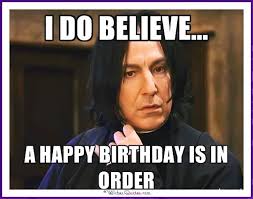 July 31 holds a special meaning for fans of the harry potter series. Pin On Fav Quotes