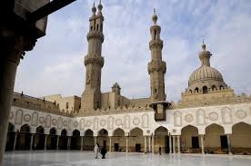 Mohammad azharuddin, who belongs to a middle class family, becomes an eminent cricketer. Al Azhar Mosque 1 Cairo Pictures Geography Im Austria Forum