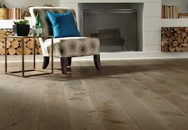 Each carlisle selection of high end wood flooring is custom crafted to your specifications using only the choose from a collection. Winding Path Traditional Living Room Boston By Carlisle Wide Plank Floors Houzz