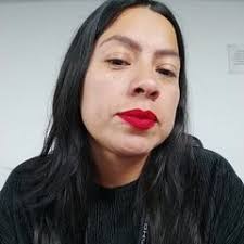 Barreda Perez Nancy (@barreda.perez.nan)