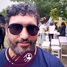 Nuestra joya. Nuestro pibe. Que lindo es cuando Mastantuono juega al fútbol  🐔⚪❤️⚪