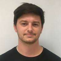 SkillsUSA Illinois, Inc. Email Format