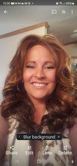 Who can do this hair color in Cookeville?