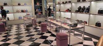 Prada Kuwait City Polverini Arredamenti