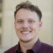 Highly recommend stopping by Joe's poster at SLAS to see all the work we've  put into automation education this year!