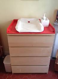 Malm Benno Baby Changing Table Ikea Hackers Changing Table Dresser Changing Table Storage Cheap Changing Table