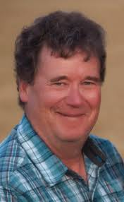 Cornerstone Funeral Home