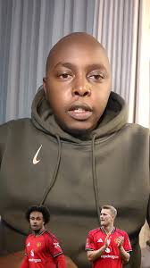 Manchester United Injury Update: Key Player News