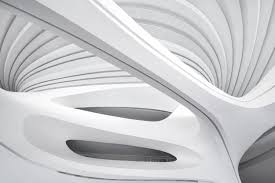Changsha Meixihu International Culture And Art Centre Zaha Hadid Architects Gallery Of Changsha Meixihu International Culture And Art Centre Zaha Hadid Architects 33 Zaha Hadid Zaha Hadid Design Zaha Hadid Architects