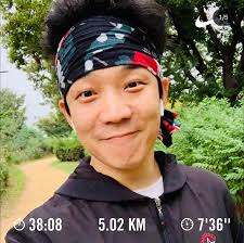 캡틴락] 일본두건 5종 (애장품) : 캡틴락마켓