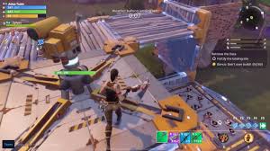 Fortnite battle royale is the always free, always evolving, multiplayer game where you and your friends battle to be the last one standing in an intense 100 player pvp mode. Pin By Shobha Rani On Free Download Fortnite Fortnite Download Pc Games Setup