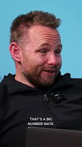 This Week In The Shoot Room