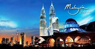 Halangan atau cabaran industri pelancongan di malaysia. Pahit Manis Usahawan Industri Pelancongan Di Malaysia