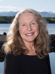 Are Evidence-Based Medicine and Public Health Incompatible?