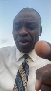 Nigerian Idol Season 6