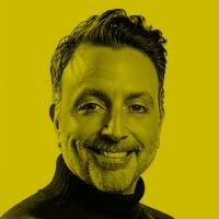 Larry Tempesta Email & Phone Number