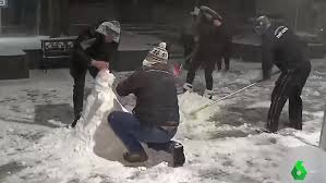 Jun 28, 2021 · video | nieve en brasil: Ordvac1mzg7nmm