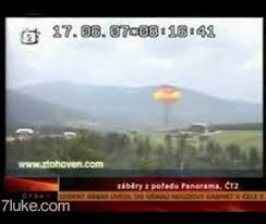 Postupně se však ukázalo, nakolik. Atomova Bomba Na Ct2 Ztohoven Exkluzivni Video 2 Youtube
