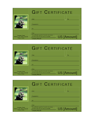 Golf instruction greg salazar is extremely knowledgeable in all aspects of the game. Golf Gift Voucher Download This Free Printable Golf Gift Voucher If You Often Rush Aro Gift Certificate Template Printable Gift Certificate Gift Certificates