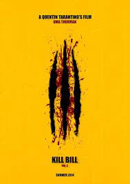 Fox wants zendaya to play the role. Kill Bill Vol 3 Fan Casting On Mycast