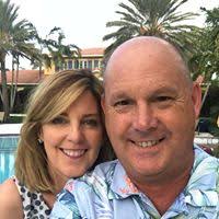 Casey Spivey E-Mail & Telefonnummer