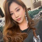 Brittney Dolan's Instagram, Twitter & Facebook