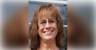 Kevin Schuldt's Instagram, Twitter & Facebook