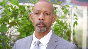 New UPD chief Greg Allen comments