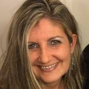 Julie Bath Email & Phone Number