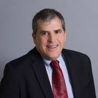 Perry Levine Email & Phone Number