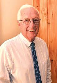 Brush fires cause preliminarily ruled as accidental