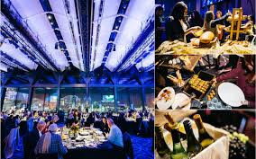 Hyatt Regency Sydney Has Unveiled A Creative New Event Concept That Will Allow Function Guests To Interact And Engage With T Business Events Event Venues Event