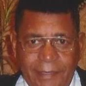 Skipworth Family Obituaries