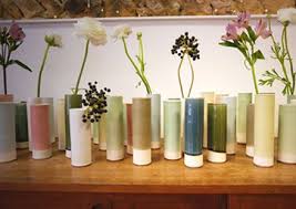 1280 Degres Lyon Ateliers Ceramiste Ceramique Art De La Table Poterie