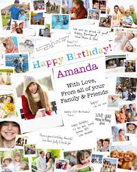 Best Friend Birthday Posters With Pictures Graduation Poster Designs Birthday Poster Birthday Wishes For Aunt Graduation Poster