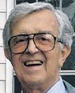 Vincent Fadale Obituary (2018)