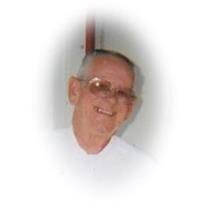 Howard Raymond Long Obituary