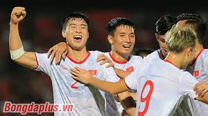 Lịch thi đấu vòng loại worldcup 2022 khu vực châu á► #ngoidenhuyenthoai► lưu ý: Orxb14wjkplc2m