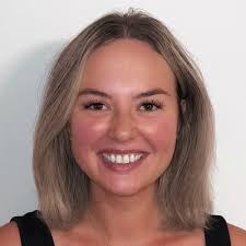 I'm very excited to share that tomorrow I start as Graphic Designer and  Content Specialist for Capital One Hall