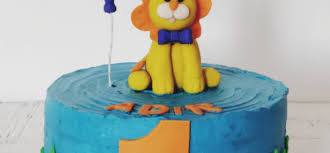 Since i have used a danish recipe have i found another one at the ochef website. How To Make Fondant Decorations Without Tools Oven Bytes