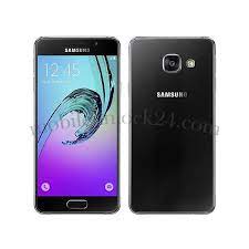 Use your imei to send the order within this page. How To Unlock Samsung Galaxy A3 2016by Code