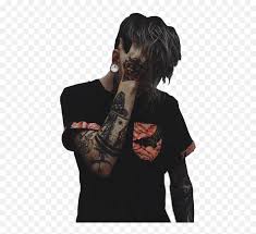 This item has 0 required items. Tattoo Boy Hd Png Download Bad Boy Profile Picture For Boys Tatoos Png Free Transparent Png Images Pngaaa Com