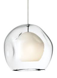 Tech lighting essex led pendant light low voltage. One Light Mini Pendant From The Jasper Collection By Tech Lighting 700mpjascs
