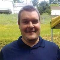 Michael Sillman Obituary