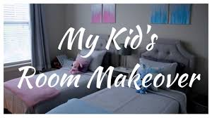 Charming patterns and fresh white accents adorn a solid grey base bedroom. 5 Best Kids Room 2021 Designs And So Much More Tips For Bedrooms