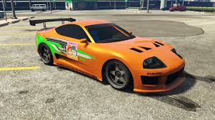 Gta online after hours towel for mai s. Jester Classic 10 Minute Car By Dipperbronypines98 On Deviantart
