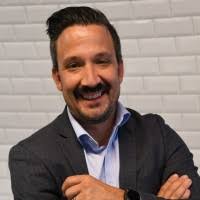 Niels Coch Email & Phone Number