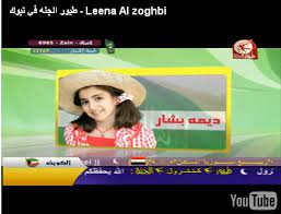 We did not find results for: Ù…ÙˆØ³ÙˆØ¹Ù€Ù€Ø© ØµÙˆØ± Ø¯ÙŠÙˆÙˆÙˆÙˆÙˆÙˆÙˆÙˆÙˆÙˆÙˆÙˆÙˆÙˆÙˆÙˆÙˆÙ…Ù€Ù€Ù€Ù€Ù€Ù€Ù€Ù€Ù€Ù€Ù€Ø©